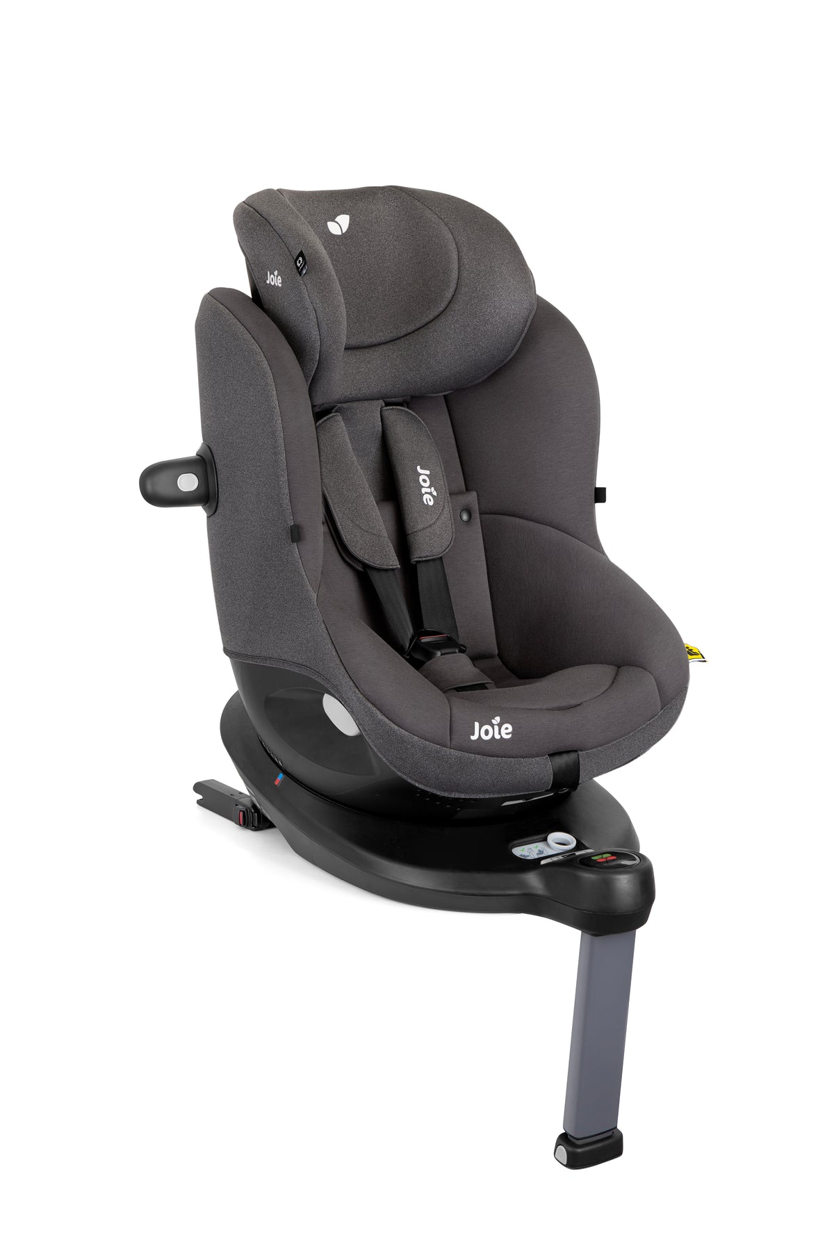 Joie Baby Seat I-Spin 360 (Birth to 4Years)