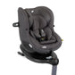 Joie Baby Seat I-Spin 360 (Birth to 4Years)