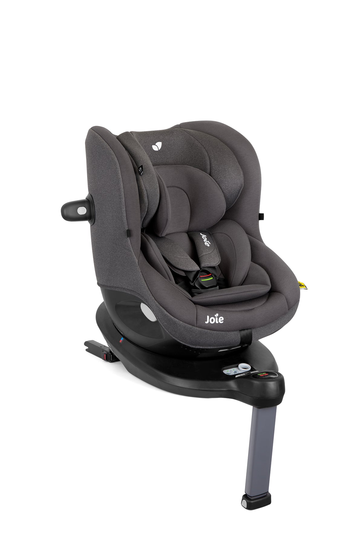 Joie Baby Seat I-Spin 360 (Birth to 4Years)