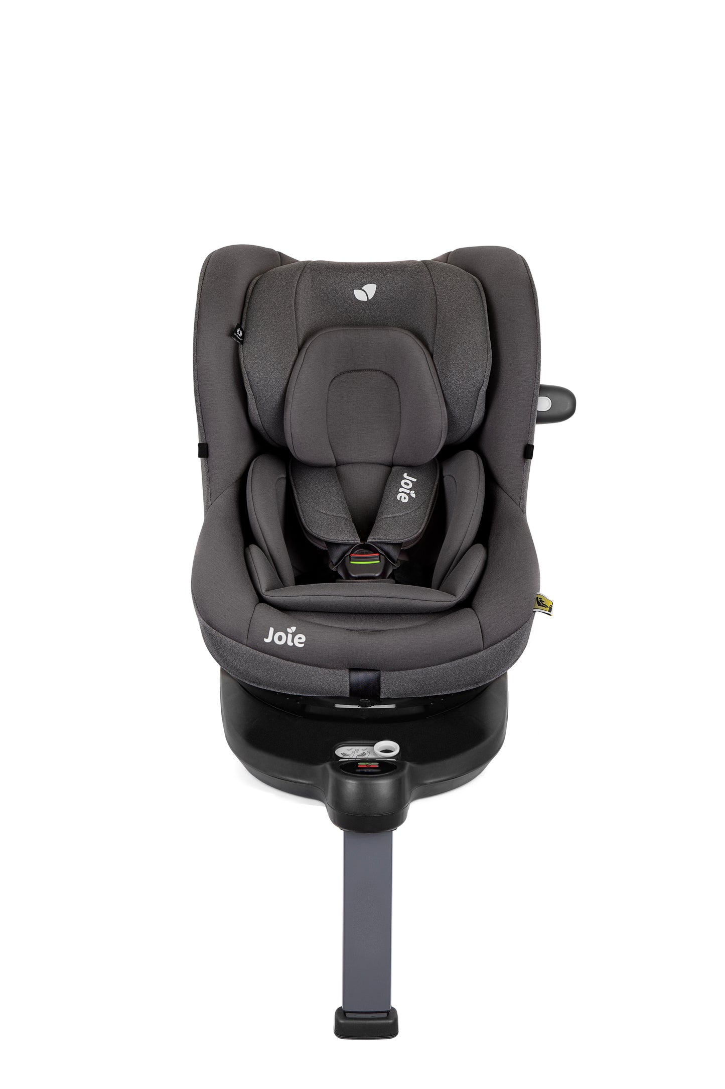 Joie Baby Seat I-Spin 360 (Birth to 4Years)