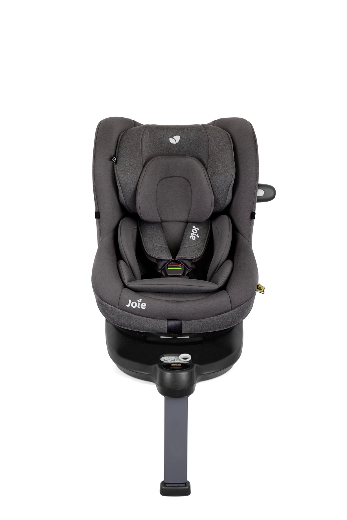 Joie Baby Seat I-Spin 360 (Birth to 4Years)