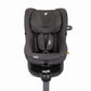 Joie Baby Seat I-Spin 360 (Birth to 4Years)