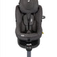 Joie Baby Seat I-Spin 360 (Birth to 4Years)