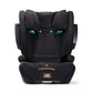 Joie Signature Baby seat i-Traver Eclipse 9 to 36 Kg - Open Box