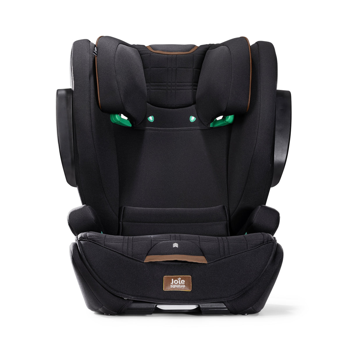 Joie Signature Baby seat i-Traver Eclipse 9 to 36 Kg