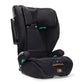 Joie Signature Baby seat i-Traver Eclipse 9 to 36 Kg - Open Box