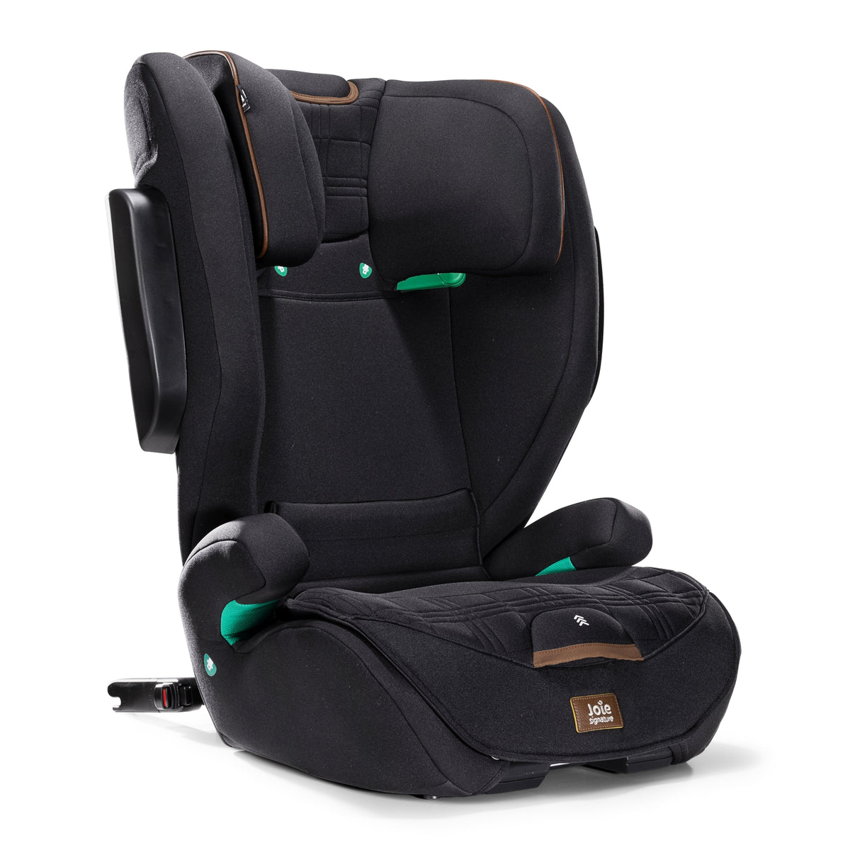 Joie Signature Baby seat i-Traver Eclipse 9 to 36 Kg - Open Box