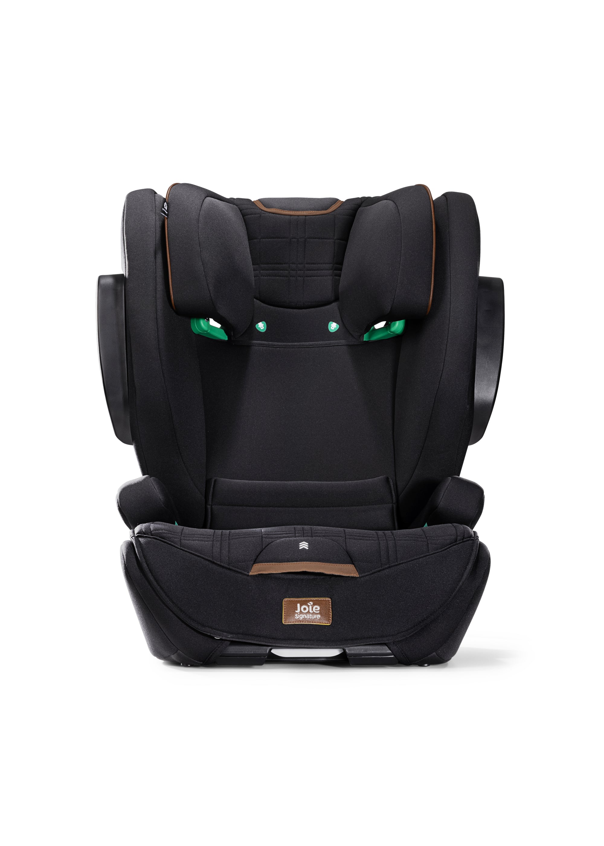 Joie Signature Car seat i-Traver Eclipse 9 to 36 Kg