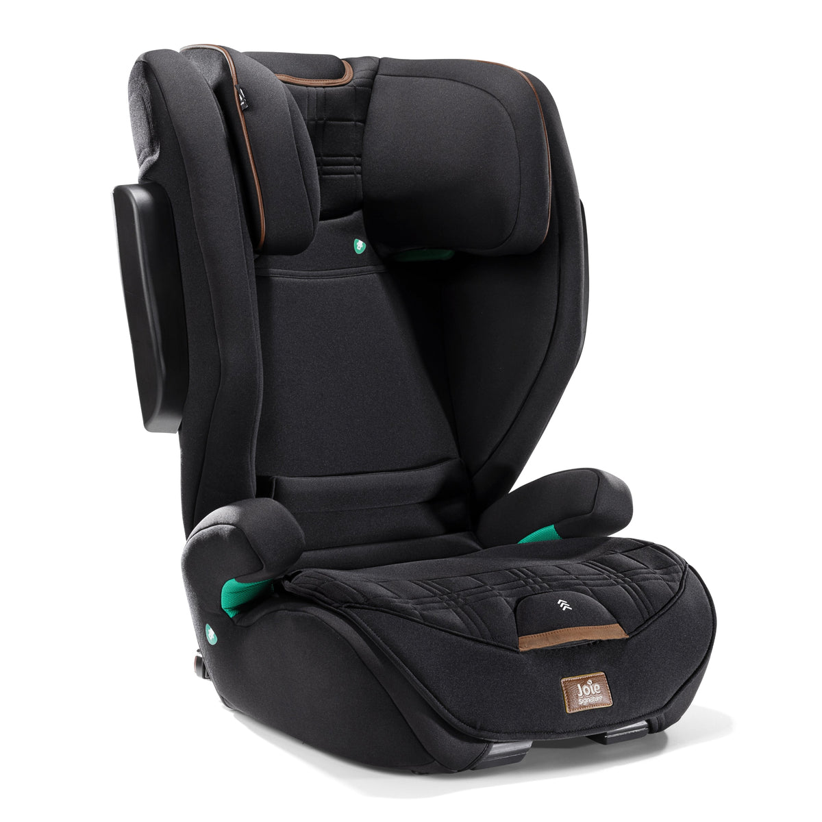 Joie Signature Baby seat i-Traver Eclipse 9 to 36 Kg - Open Box
