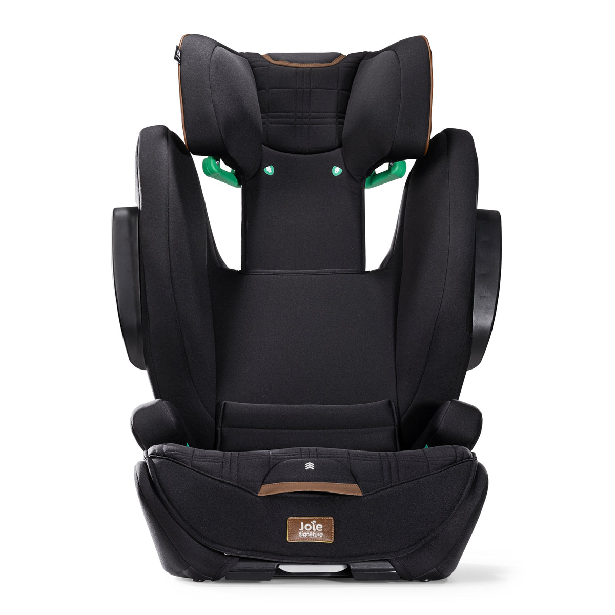 Joie Signature Baby seat i-Traver Eclipse 9 to 36 Kg - Open Box