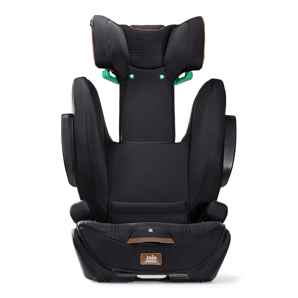 Joie Signature Baby seat i-Traver Eclipse 9 to 36 Kg - Open Box