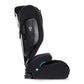 Joie Signature Baby seat i-Traver Eclipse 9 to 36 Kg - Open Box