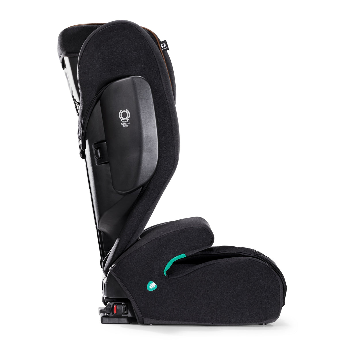 Joie Signature Baby seat i-Traver Eclipse 9 to 36 Kg - Open Box