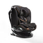 Joie Signature Baby seat i-Spin Grow Eclipse Birth to 26 kg - Open Box