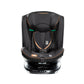 Joie Signature Baby seat i-Spin Grow Eclipse Birth to 26 kg - Open Box