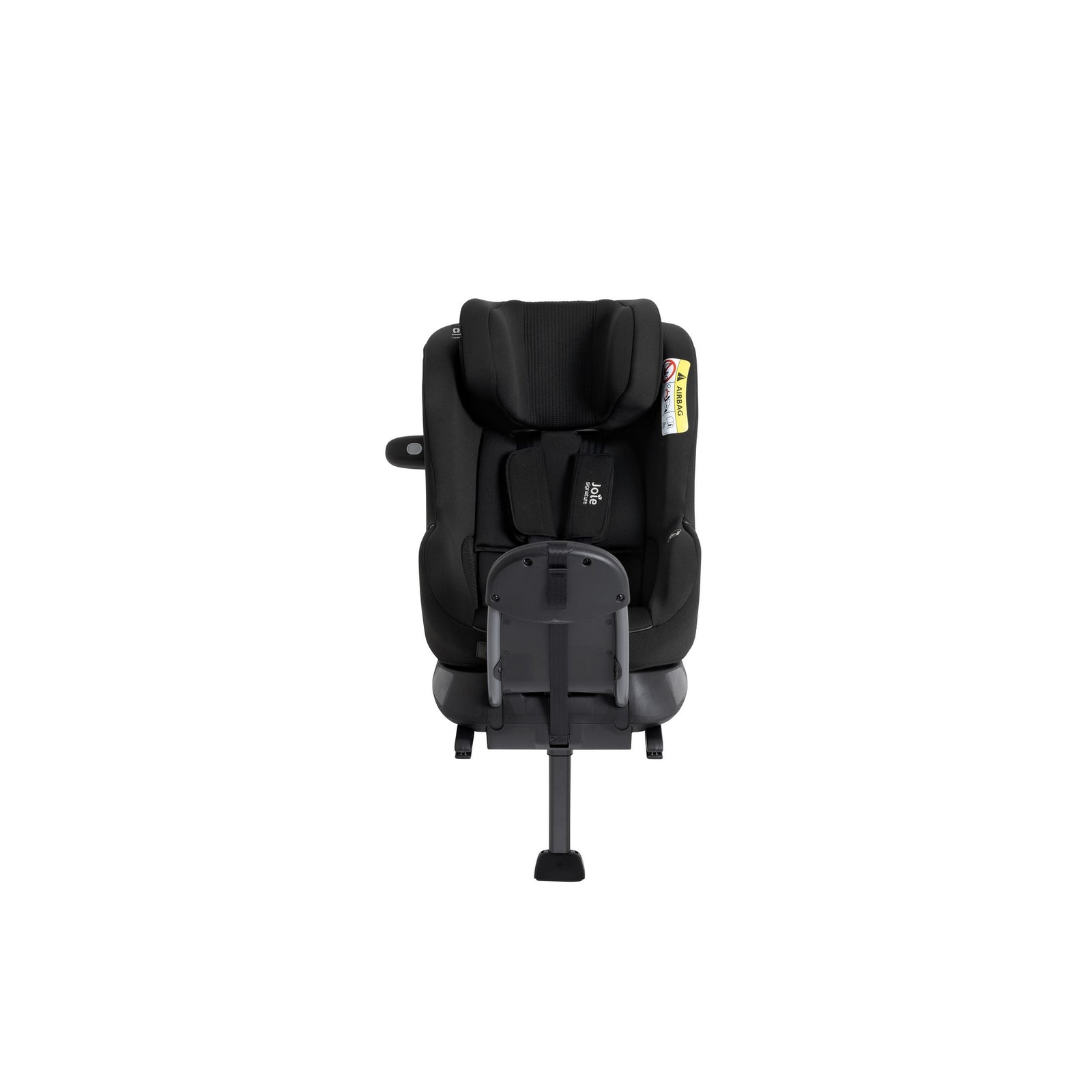 Joie Baby Seat I-Prodigi Eclipse 0 to 25kg