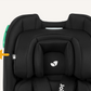Joie Baby Seat Steadi R129 - Birth to 48 Months