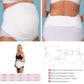 Carriwell Adjustable Support Belt for Maternity - Toys4All.in