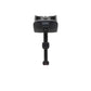 Joie i-Base 2 i-Size ISOFIX car seat base in Black - view 2