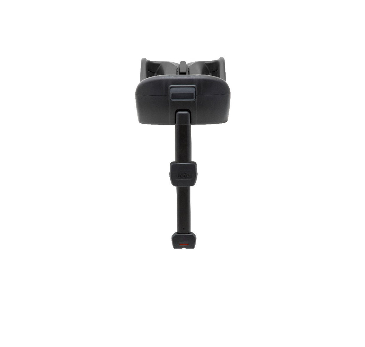Joie i-Base 2 i-Size ISOFIX car seat base in Black - view 2