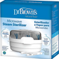 Dr. Brown's Microwave Steam Sterilizer - Open Box
