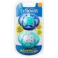 Dr. Brown's Advantage Pacifiers Stage 2 Pack of 2 (6 to 12 Months) - Open Box
