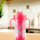Dr.Brown's 10 oz/300 Ml Insulated Straw Cup (12 to 36 Months) - Open Box