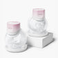 Momcozy Wearable Breast Pump S12 Pro Quick Double Pack - image 1