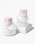 Momcozy Wearable Breast Pump S12 Pro Quick Double Pack - image 1