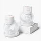 Momcozy Wearable Breast Pump S12 Pro Quick Double Pack - image 2