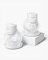 Momcozy Wearable Breast Pump S12 Pro Quick Double Pack - image 2