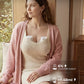 Momcozy Wearable Breast Pump S12 Pro Quick Double Pack - image 7
