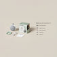 Momcozy Portable Baby Sound Machine with 20 Soothing Sounds & Night Light - image 15
