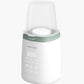Momcozy 6-in-1 Fast Baby Bottle Warmer with Steam Heating & 24-Hour Constant Warming - image 1