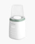 Momcozy 6-in-1 Fast Baby Bottle Warmer with Steam Heating & 24-Hour Constant Warming - image 1