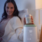 Momcozy 6-in-1 Fast Baby Bottle Warmer with Steam Heating & 24-Hour Constant Warming - image 4