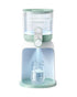 Momcozy Instant Water Warmer & Formula Dispenser with 6 Temperature Settings & Dual Night Lights - image 1