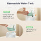 Momcozy Instant Water Warmer & Formula Dispenser with 6 Temperature Settings & Dual Night Lights - image 7