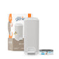 Diaper Genie Diaper Pails Select Grey