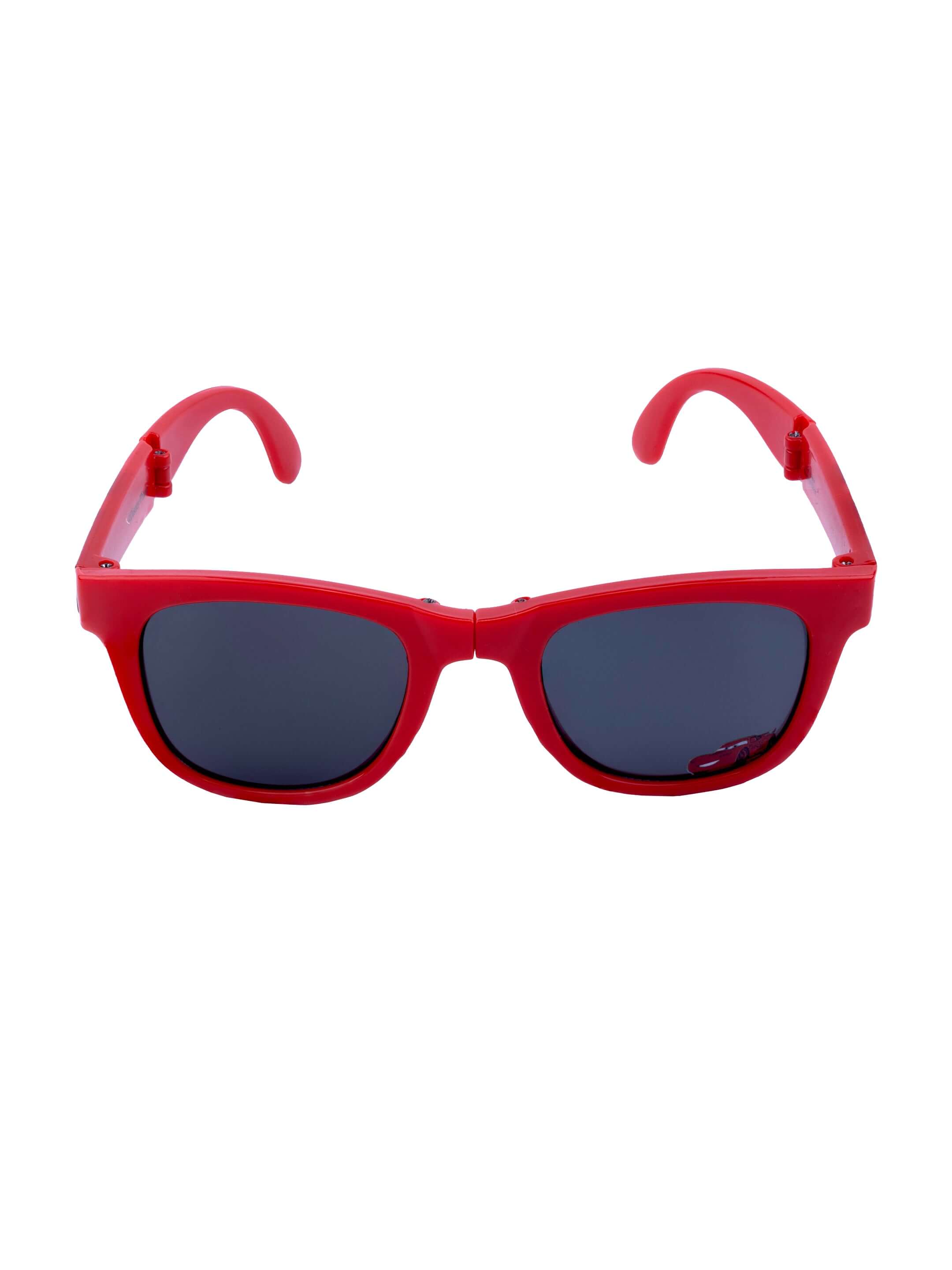 Disney cars outlet sunglasses