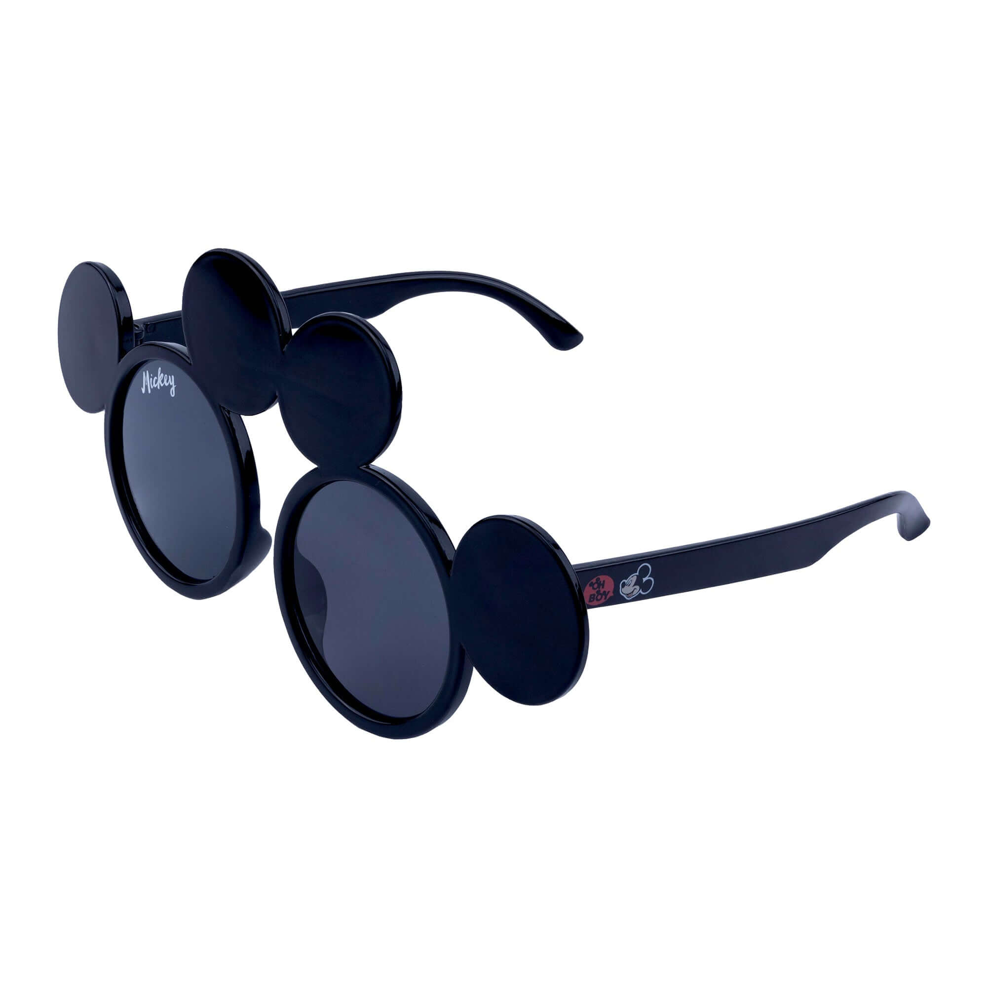 Mickey sunglasses store