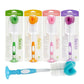 Dr. Brown Baby Bottle Brush || Birth+ to 24months - Toys4All.in