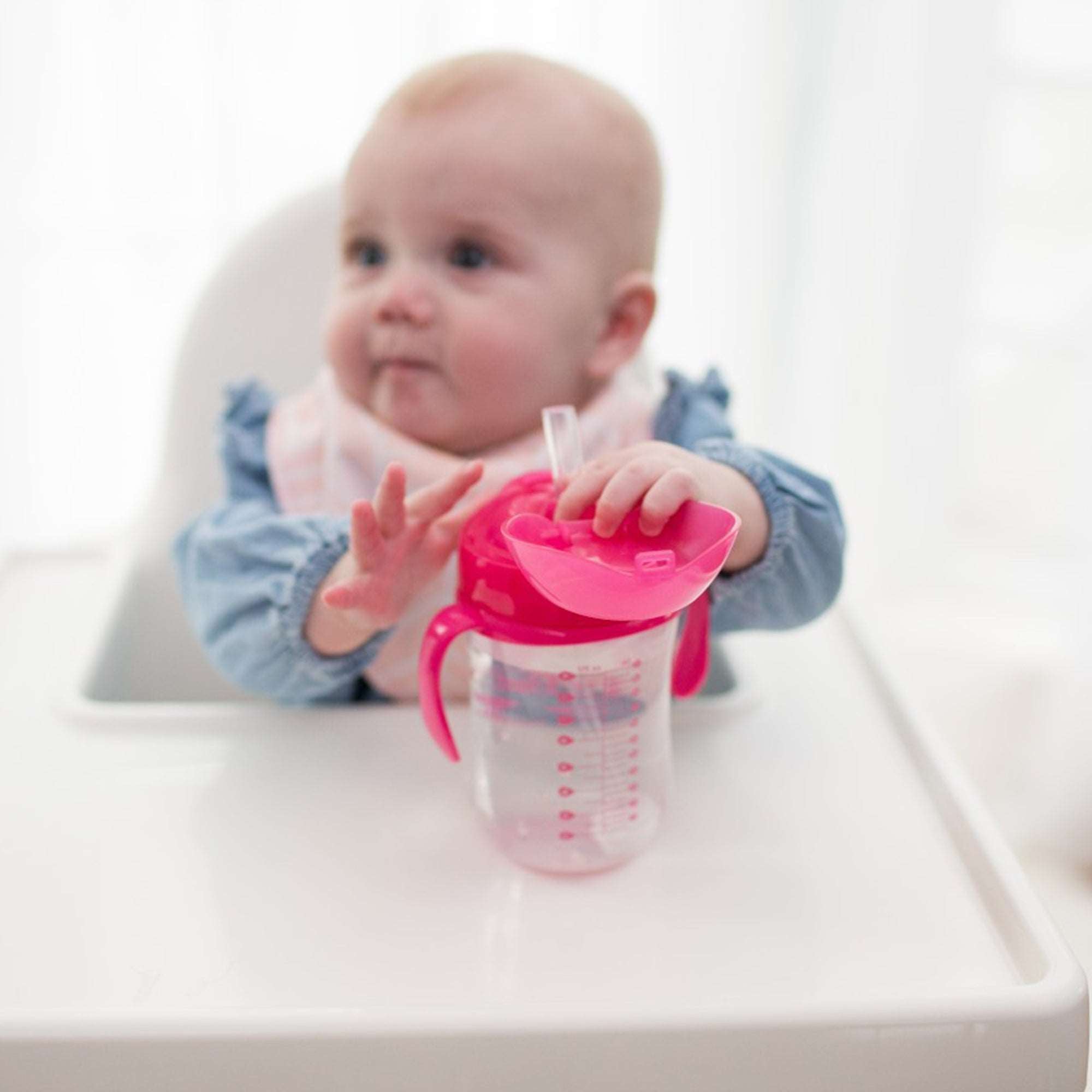 https://www.toys4all.in/cdn/shop/files/Dr-Brown-Baby-s-First-Straw-Cup-Fashion-Pink-Used-for-6months-to-24months-Toys4All-in-207-_1.jpg?v=1690276459