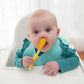 Dr. Brown Soft Tip Spoons (2-Pack) || 4months to 12months