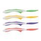 Dr. Brown Soft Tip Spoons || Pack of 4 || Used for 4months to 12months