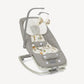 Joie Dreamer Rocker & Bouncer-Birth to 9kg - portrait-2