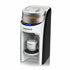 Baby Brezza Formula Pro Advanced || Used for Birth+ Baby