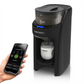 Baby Brezza Formula Pro Advanced WIFI - Open Box