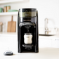 Baby Brezza Formula Pro Advanced WIFI - Open Box