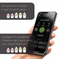 Baby Brezza Formula Pro Advanced WIFI - Open Box